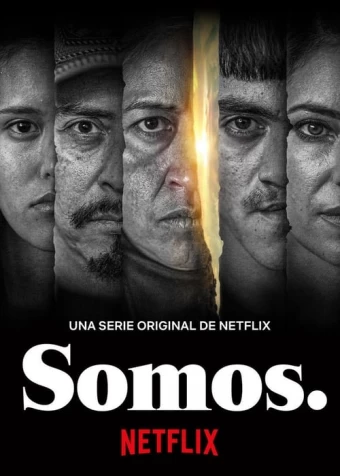 somos