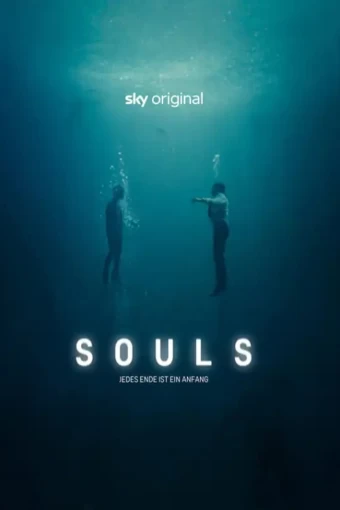 Souls