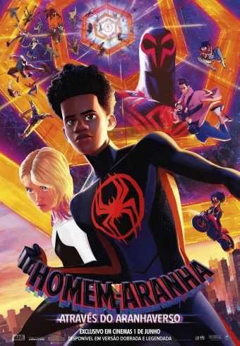 spider-man-into-the-spider-verse-2