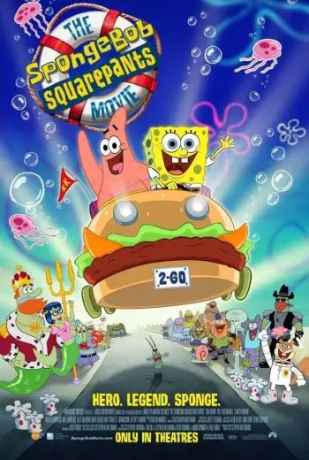 spongebob-squarepants-o-filme