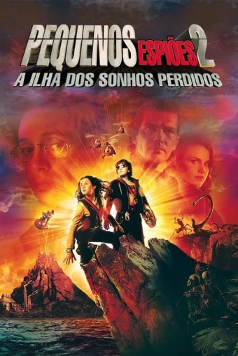 spy-kids-2-a-ilha-dos-sonhos-perdidos