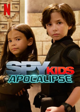 spy-kids-apocalipse