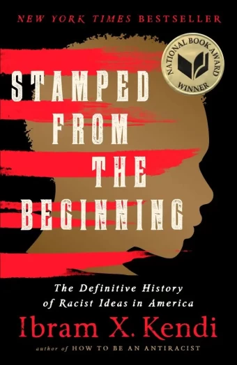 stamped-from-the-beginning