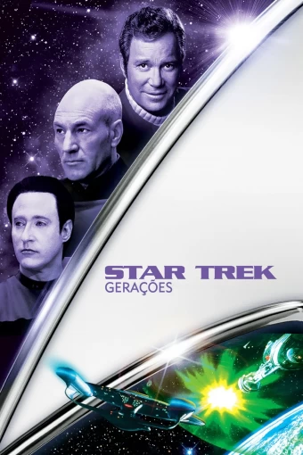 star-trek-geracoes