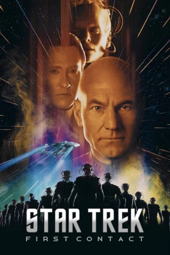 star-trek-o-primeiro-contacto