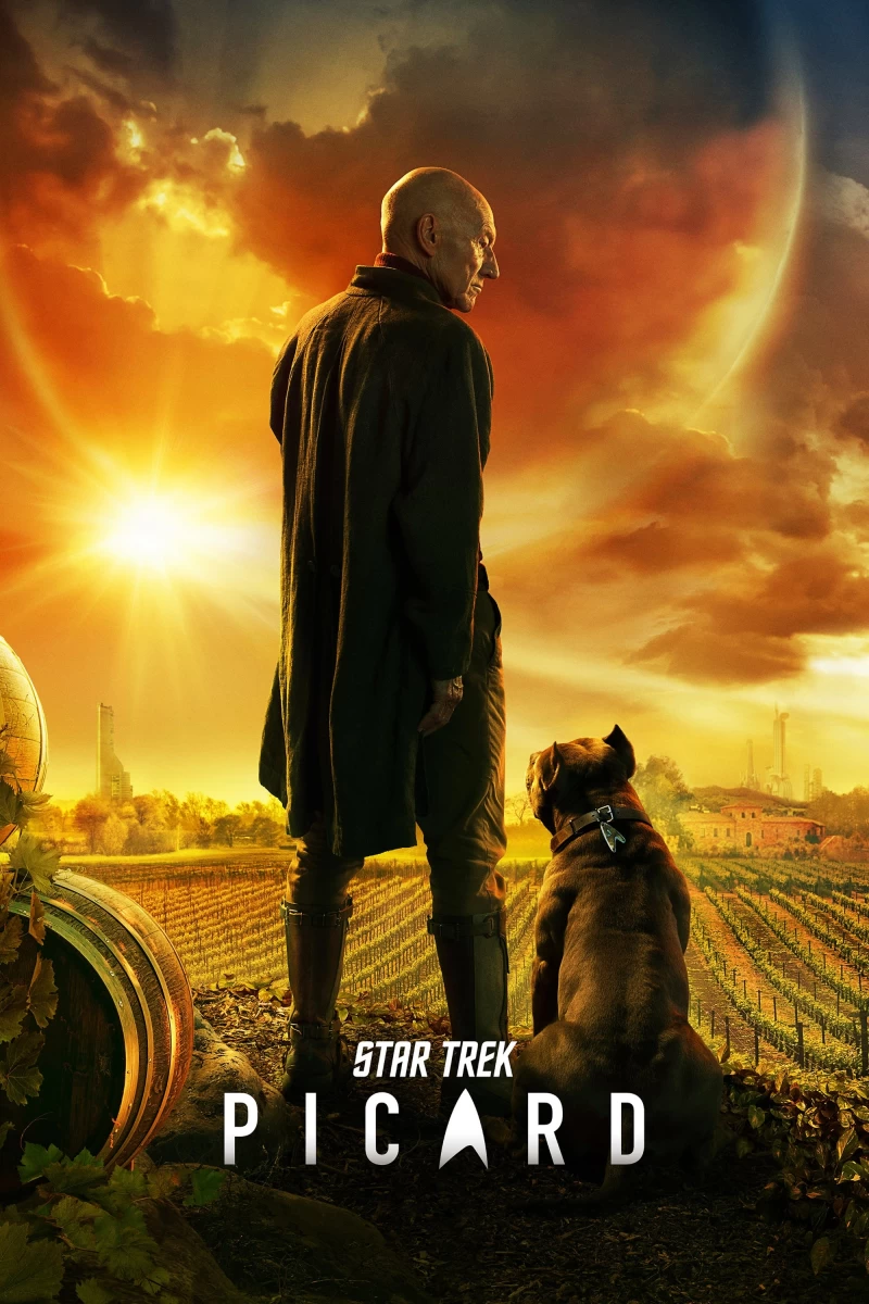 star-trek-picard