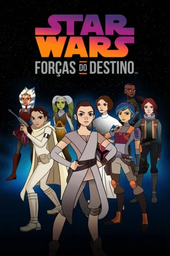 star-wars-as-forcas-do-destino