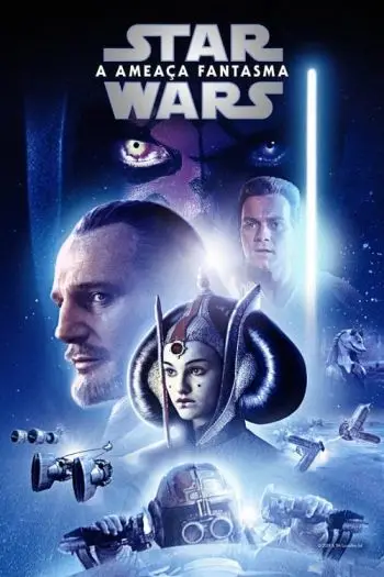 star-wars-episodio-i-a-ameaca-fantasma