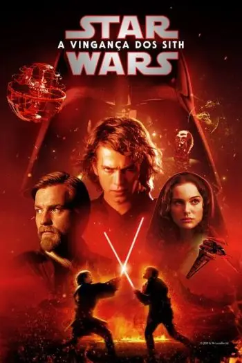 star-wars-episodio-iii-a-vinganca-dos-sith