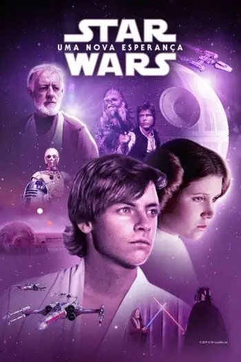 star-wars-episodio-iv-uma-nova-esperanca