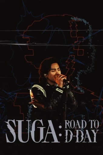 suga-road-to-d-day