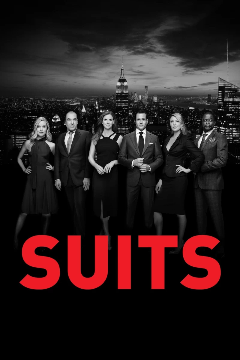 suits-defesa-a-medida