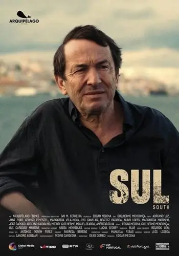 sul