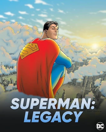 superman-legacy