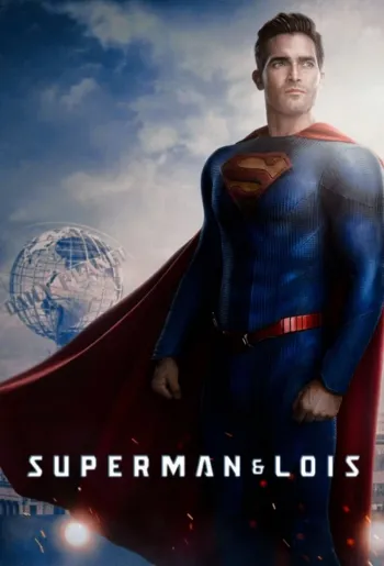 superman-lois