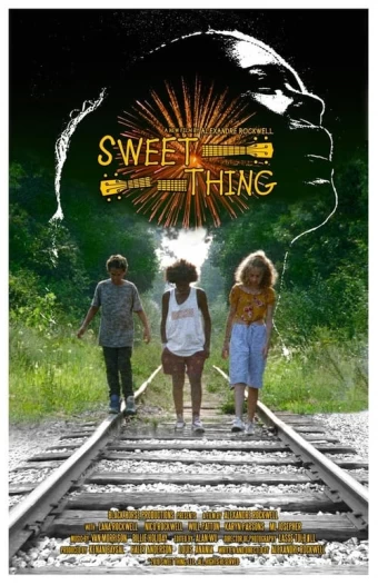 sweet-thing-infancia-a-deriva