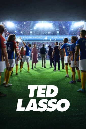 ted-lasso