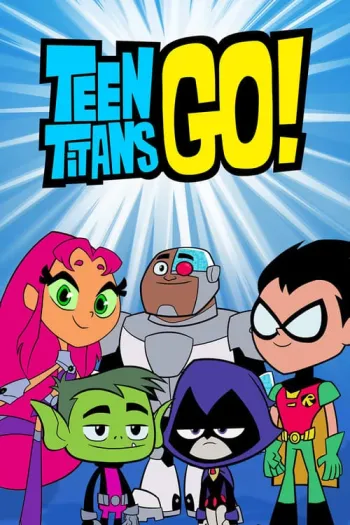 teen-titans-go