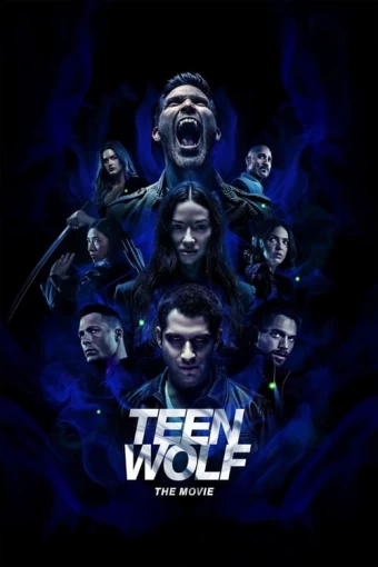 teen-wolf-the-movie