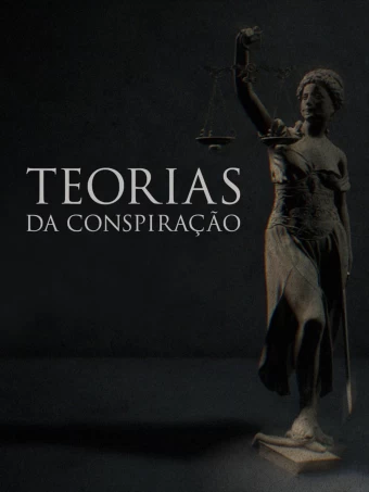 teorias-da-conspiracao