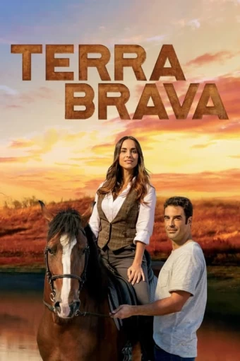 terra-brava