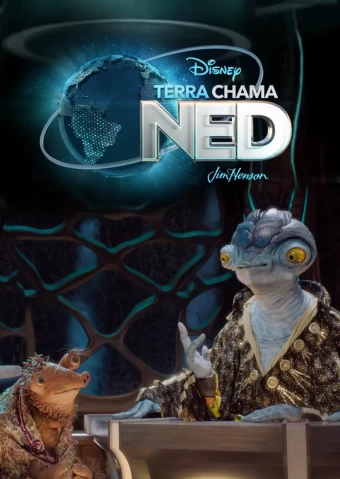 terra-chama-ned