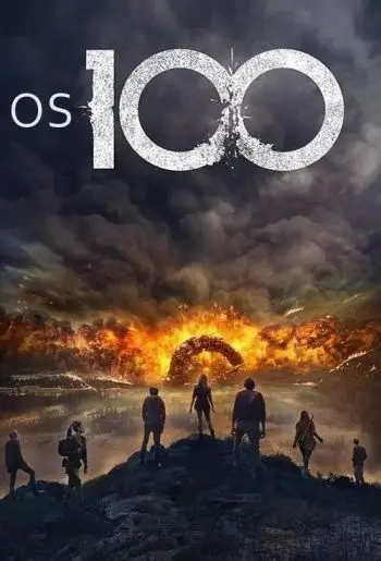 the-100