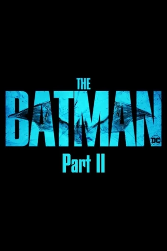 the-batman-parte-ii