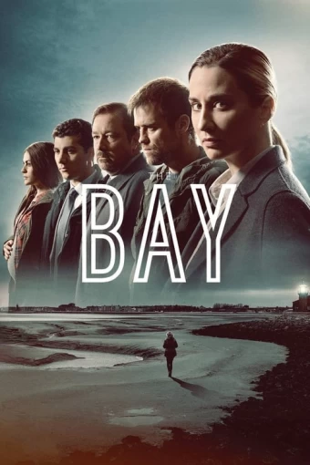 the-bay