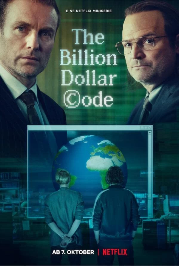 the-billion-dollar-code