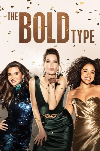 the-bold-type