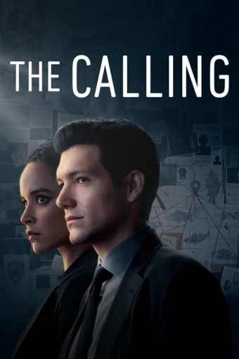 the-calling