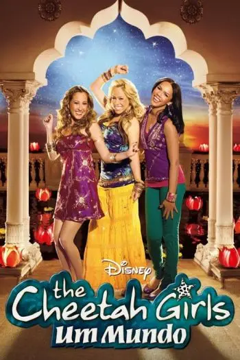 the-cheetah-girls-um-mundo