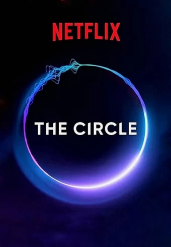 The Circle: EUA