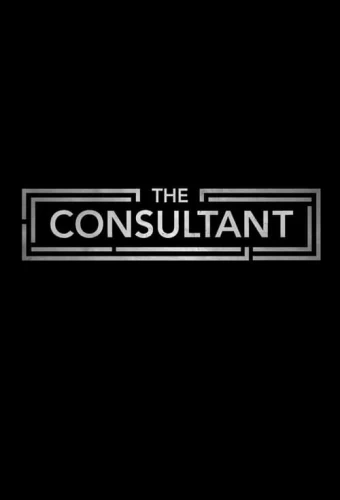 The Consultant