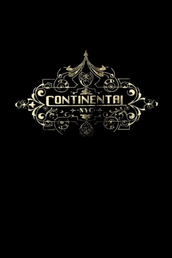 the-continental