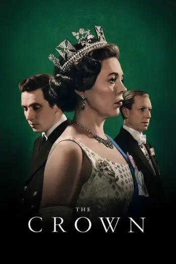 the-crown