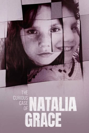 the-curious-case-of-natalia-grace