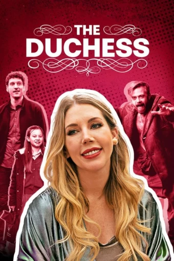 the-duchess