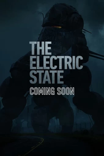 the-electric-state