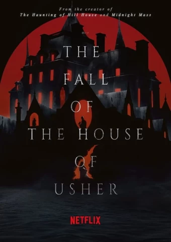 the-fall-of-the-house-of-usher