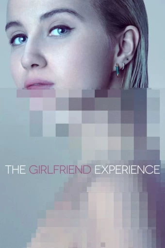 the-girlfriend-experience