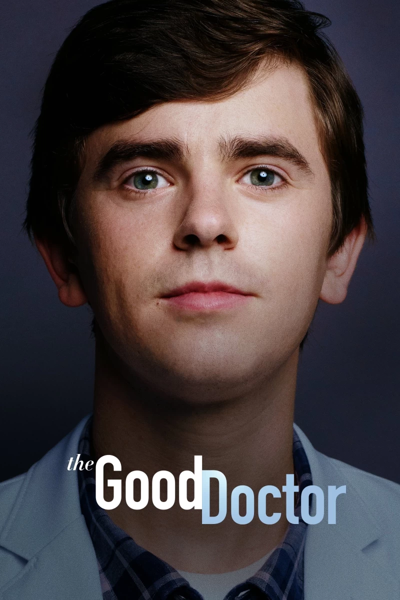 the-good-doctor