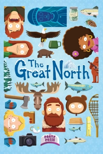 the-great-north