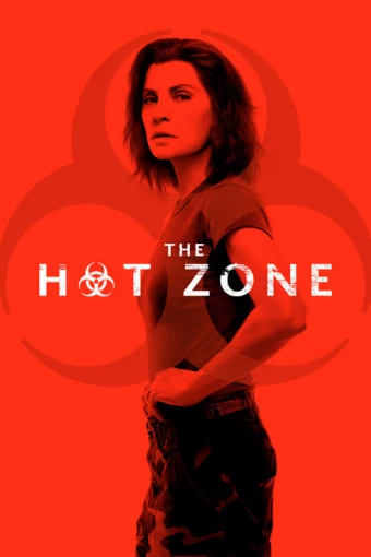 the-hot-zone