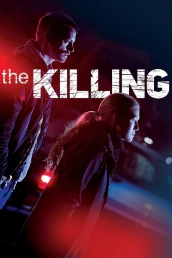 the-killing