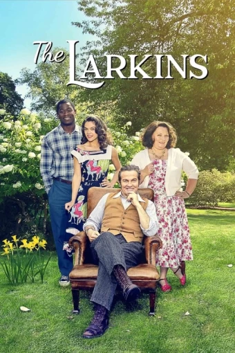 the-larkins