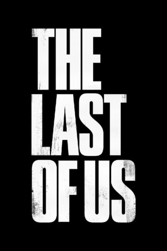 The Last of Us