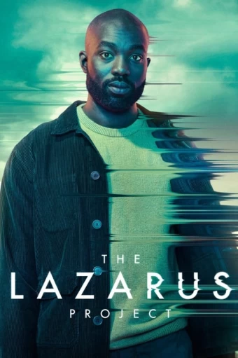 the-lazarus-project