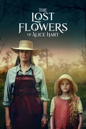 the-lost-flowers-of-alice-hart